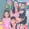 habeahanfamily