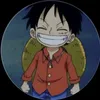 mikeyaccsieumanh_011