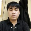 ha_duc_hien1978