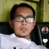 sandikasandika147