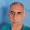 rubinho0711