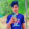 mdemonahmed6547
