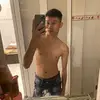 hoangnghia.2k26