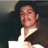 franciscoestrada32