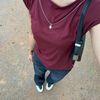 Esmeray