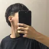 ._yassxx0