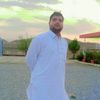 khankhattak9935