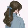 kikibudiarti619