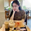 leduongtthuy0510