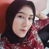 momyagung467