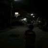 zxsn29