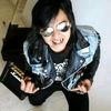 kaki_rejam