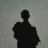_hafizrcl