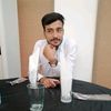 ameerhamzahamza252