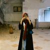 malakibrrahim28
