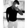 joseecortii.11