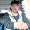 ricki_leo_696