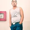 lokendrarawal272