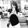 nguyenquynh.5991