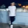 matipereira09