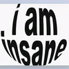 noinsipiration