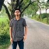 sadikur196
