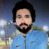 shehzadskm1