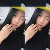 linhdantrinhh