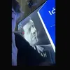 user9fk5ulzram