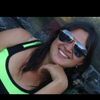 anita_cap