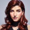 maryamnovember