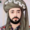 khalidmalik4276