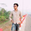 .sentu0