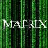 Loja Matrix
