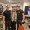 christinelloyd28