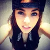 cxei.franzy