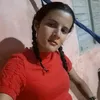 lorennapaiva210