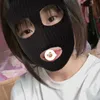 duccanh447