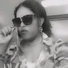 user8303811447751