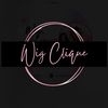 wig.clique