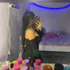 valeria02__