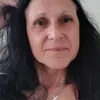 janasusedikova