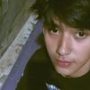 sannn_moonlight7