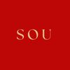 seasonofus.official