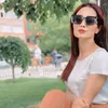 azra_kochar