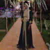 nouarmadiha