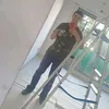 juangabriel3755