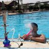 ashraf77a
