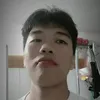 luongthevinh28