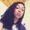 cf.laurinha__